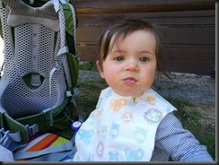 IMG_20180619_155317