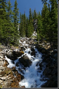 P1120456