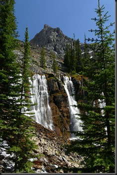P1120467