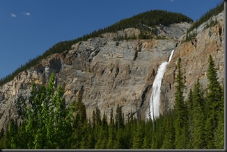 P1120501