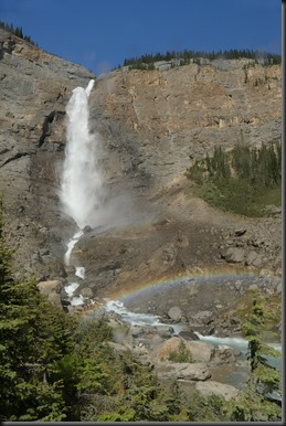 P1120516