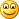 Smiley